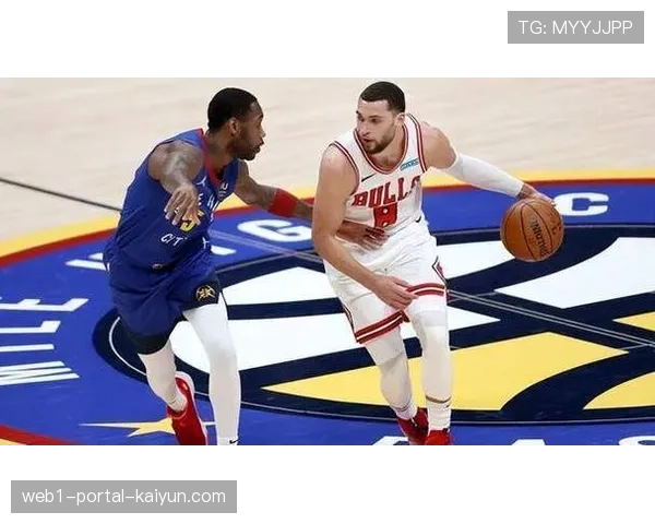 进攻节奏与效率共同推动 联盟场均得分达历史第三高