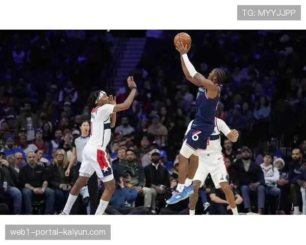 76人外线命中率41.9%领跑 马克西率队保持不败金身