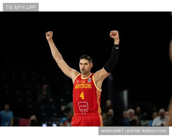 公牛武切维奇轮休进攻断流,防守效率排名倒数第五。