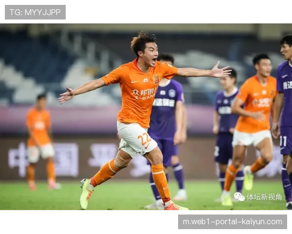 对比町田高位逼抢效率 中超球队由守转攻出球点设置存疑