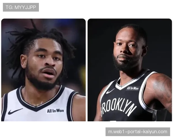 肯纳德接球投三分命中率领先 湖人战术体系新增无球终结点 肯纳德接球投三分命中率领先 湖人战术体系新增无球终结点