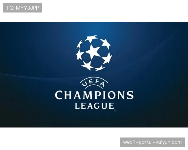 欧冠资格基本锁定前四，黄潜马竞一分为争直接入场券